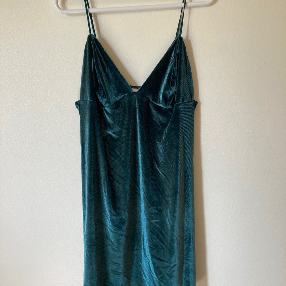 Victoria’s Secret Lingerie XL